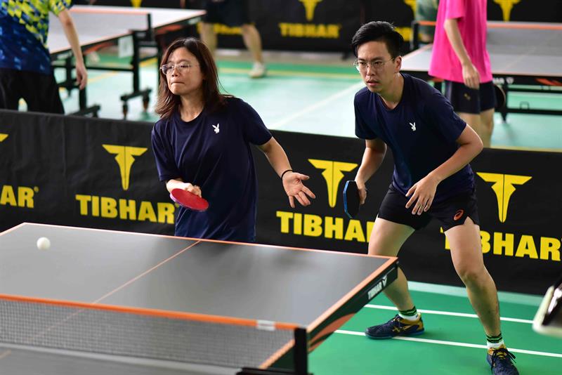 鄉長盃桌球錦標賽 (352)